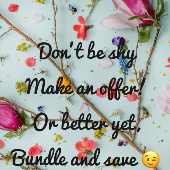 Talbots Soft Velvet Sweater - Size Medium - Picture 6 of 6